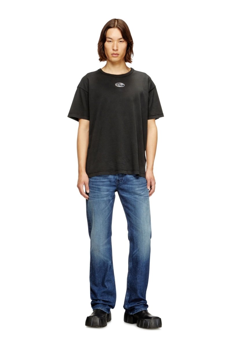 画像2: DIESEL T-Norm-Iod (2)