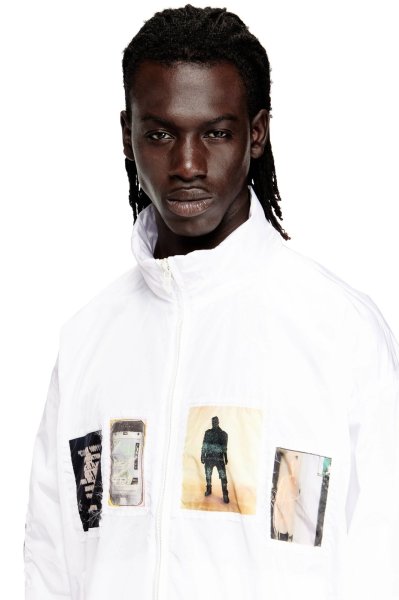 画像2: DIESEL J-Claus-A-Gsbr (2)