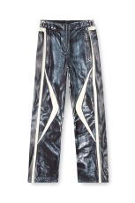 画像1: DIESEL P-Theck-Bmcz (1)