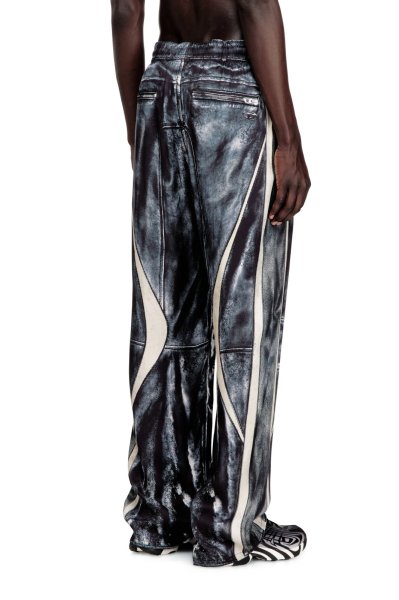 画像3: DIESEL P-Theck-Bmcz (3)