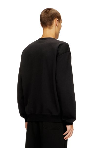 画像3: DIESEL S-Norm-Iod (3)