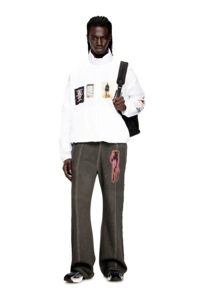 画像4: DIESEL J-Claus-A-Gsbr (4)