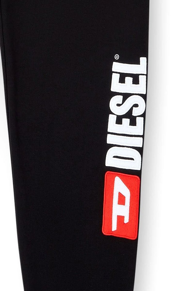画像2: DIESEL P-Marky-Div (2)