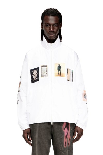 画像3: DIESEL J-Claus-A-Gsbr (3)