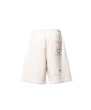 画像2: Maison MIHARA YASUHIRO Kids Sticker Printed Sweat Shorts (2)