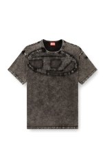 画像1: DIESEL T-Boxt-Den (1)