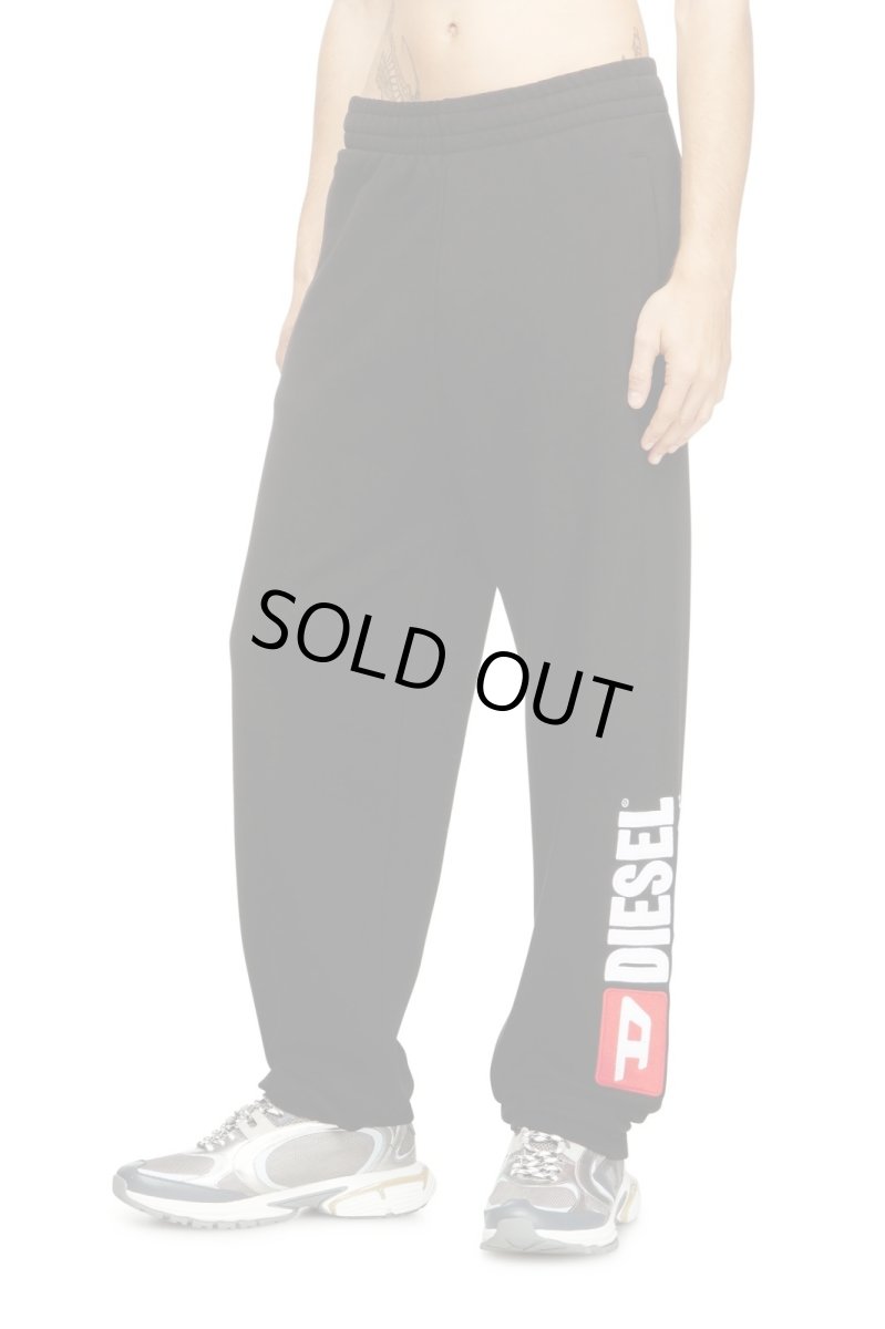 画像4: DIESEL P-Marky-Div (4)