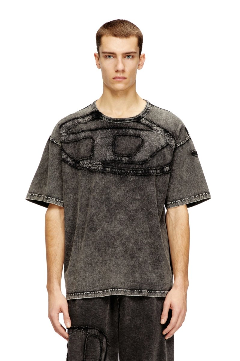 画像2: DIESEL T-Boxt-Den (2)