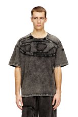 画像2: DIESEL T-Boxt-Den (2)