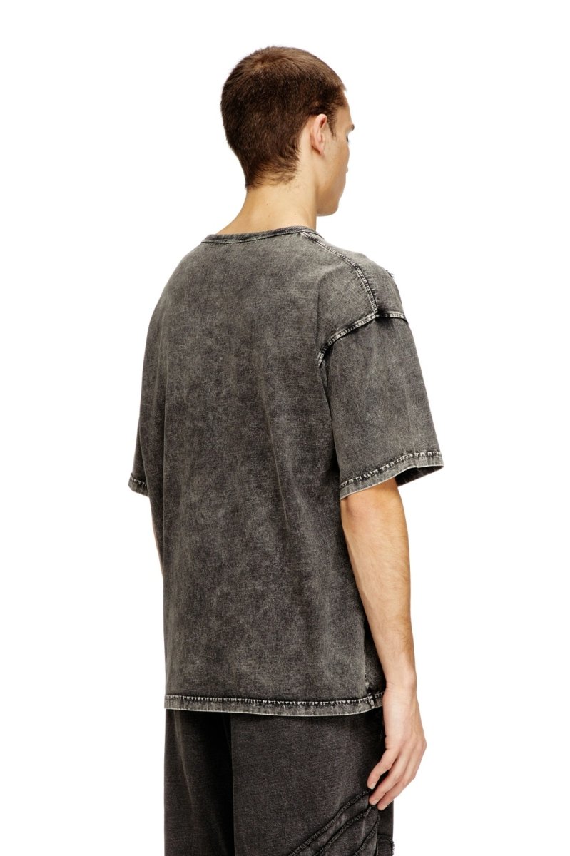 画像3: DIESEL T-Boxt-Den (3)