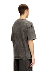 画像3: DIESEL T-Boxt-Den (3)