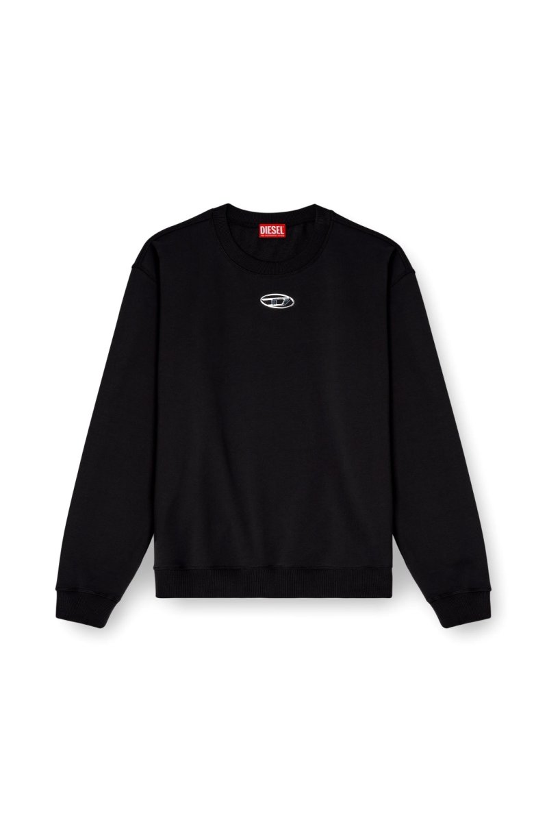 画像1: DIESEL S-Norm-Iod (1)