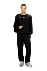 画像4: DIESEL S-Norm-Iod (4)