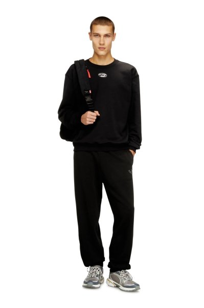 画像4: DIESEL S-Norm-Iod (4)