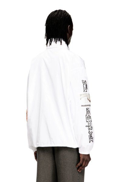 画像5: DIESEL J-Claus-A-Gsbr (5)