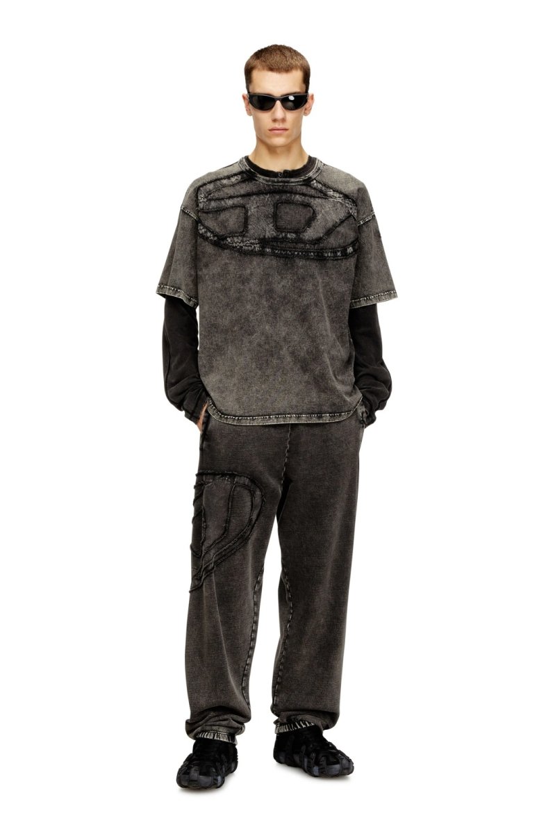 画像4: DIESEL T-Boxt-Den (4)