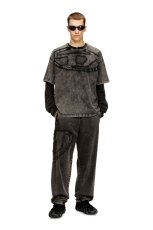 画像4: DIESEL T-Boxt-Den (4)
