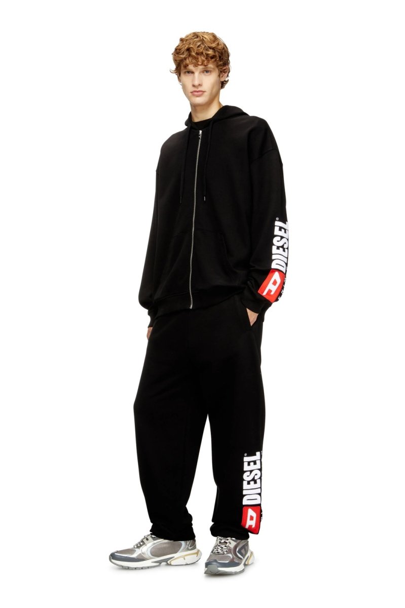 画像3: DIESEL P-Marky-Div (3)