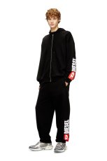 画像3: DIESEL P-Marky-Div (3)