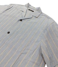 画像3: FRANK LEDER S/S Shirt (3)