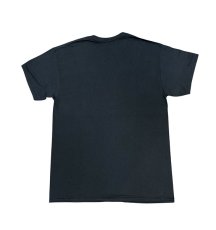 画像3: FRANK LEDER  S/S CUTSEWN (3)