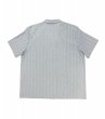 画像2: FRANK LEDER S/S Shirt (2)