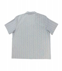 画像2: FRANK LEDER S/S Shirt (2)