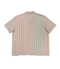 画像2: FRANK LEDER S/S Shirt (2)