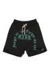 画像1: MAYO　Mayo Thornes Embroidered Game Shorts (1)