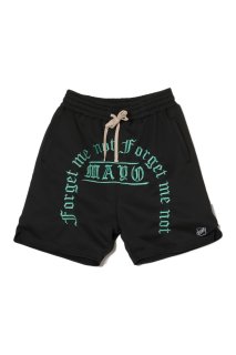 MAYO メイヨー 正規取扱店公式通販 即日発送 1〜3日以内にお届け