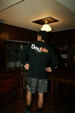 画像5: TAIN DOUBLE PUSH　RISK CULT SERVICE LONG SLEEVE T-SHIRTS (5)