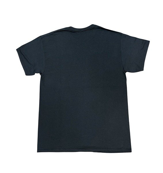 画像3: FRANK LEDER  S/S CUTSEWN (3)