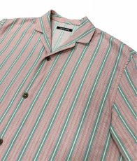 画像3: FRANK LEDER S/S Shirt (3)