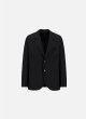 画像1: HARRIS WHARF LONDON  Men traval blazer rayon (1)