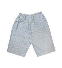 画像2: FRANK LEDER croped easy pants (2)