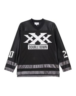 TAIN DOUBLE PUSH タインダブルプッシュ 正規取扱店公式通販 即日発送