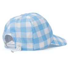 画像2: TSTS RECYCLED POLYESTER DRAWSTRAP CAP (2)