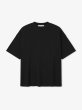 画像1: ESSENTIALS FEAR OF GOD　Pique Signature 90s Tee (1)