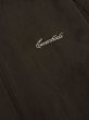 画像3: ESSENTIALS FEAR OF GOD　Suede Fleece Signature Modern Track Jacket W/ Piping (3)