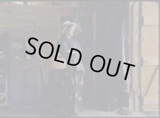 Paul Harnden Shoemakers ポールハーデン 正規取扱店公式通販 即日発送