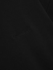 画像3: ESSENTIALS FEAR OF GOD　Pique Signature 90s Tee (3)