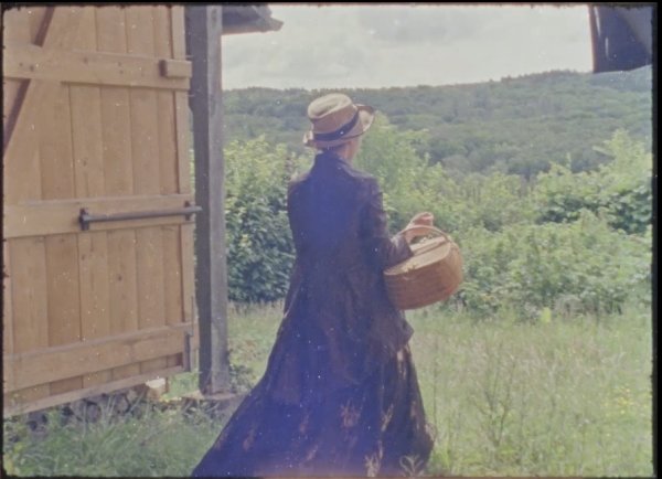 画像1: Paul Harnden Shoemakers / MENS SHORTS BELT/LINEN 100% / TWIN STARS L (1)