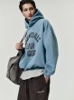 画像5: ESSENTIALS FEAR OF GOD　Campus 90s Hoodie (5)