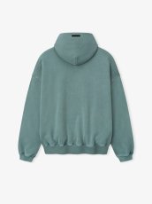 画像2: ESSENTIALS FEAR OF GOD　Campus 90s Hoodie (2)