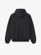 画像2: ESSENTIALS FEAR OF GOD　Campus 90s Hoodie (2)
