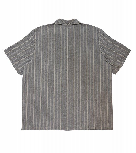 画像2: FRANK LEDER S/S Shirt (2)