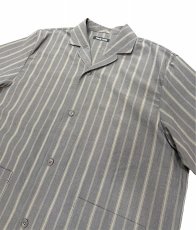 画像3: FRANK LEDER S/S Shirt (3)