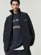 画像4: ESSENTIALS FEAR OF GOD　Signature Filled Barn Jacket (4)