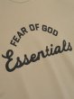 画像3: ESSENTIALS FEAR OF GOD　Training 90s Long Sleeve Tee (3)
