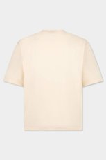 画像2: DSQUARED2 Aloha Souvenir ルーズフィット Tシャツ (2)